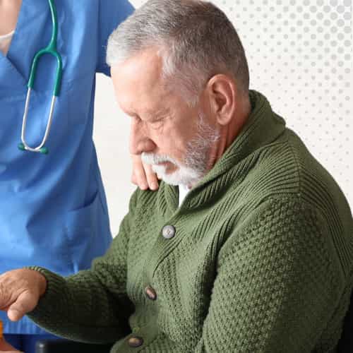 Oxygen Therapy Mexico: Restorative Hyperbaric Treatments at Longevity Medical Institute®